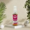 Magical Polishing Toner