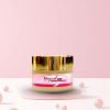 Magical Mini Night Cream
