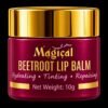 Magical Lip Balm