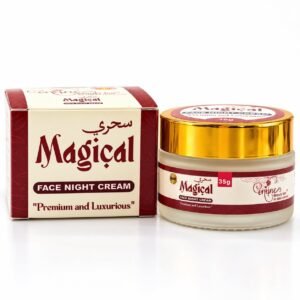 Magical Go Easy Combo Pack 4in1