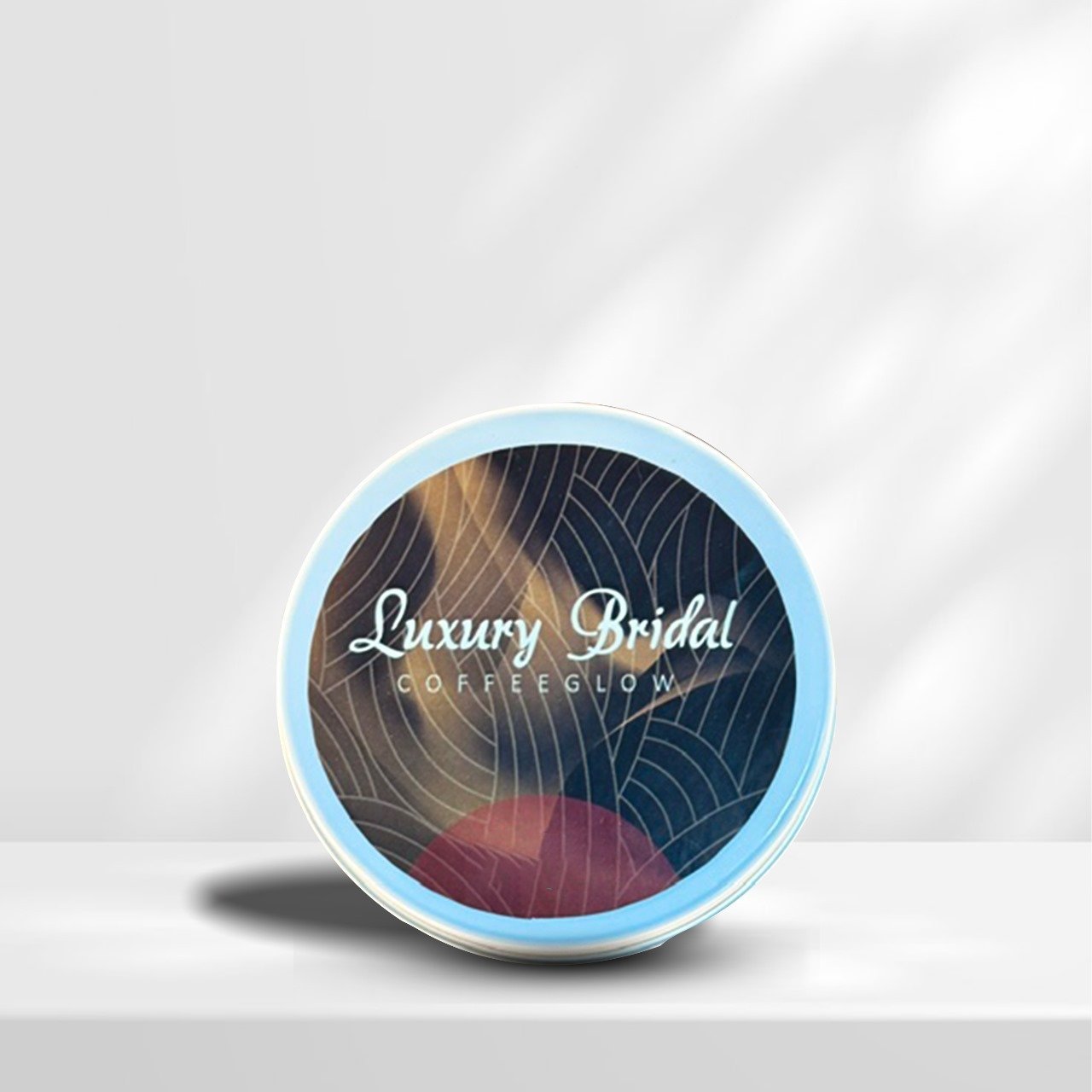 Bridal Glow Pack - PacMans Prevention - Image 3