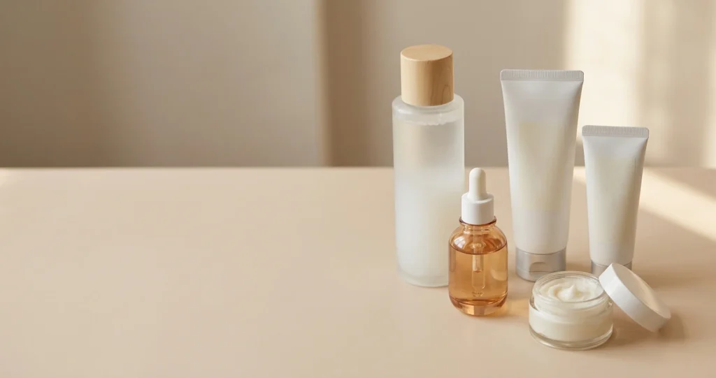 Best K-Beauty Products for Acne-Prone Skin