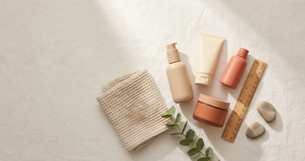 Sunscreen in Sri Lanka: Why K-Beauty SPF Wins