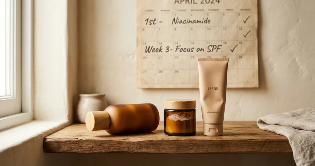 How to Choose a Whitening Body Lotion That Works