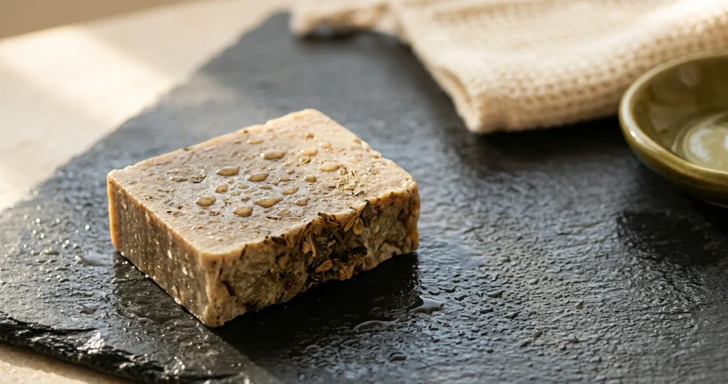 Best Korean Soaps for Glowing, Clear Skin