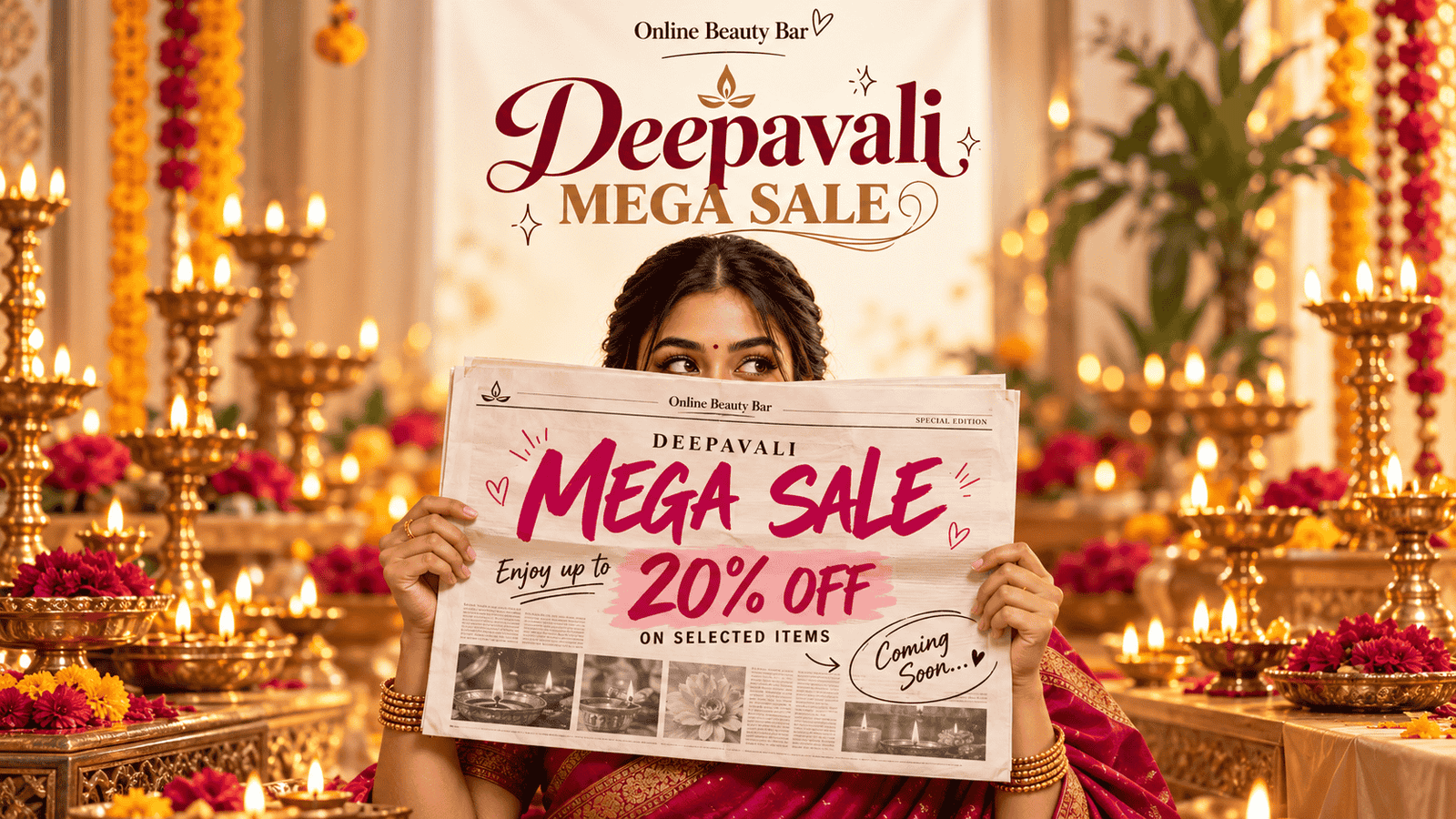 Deepawali_header_1