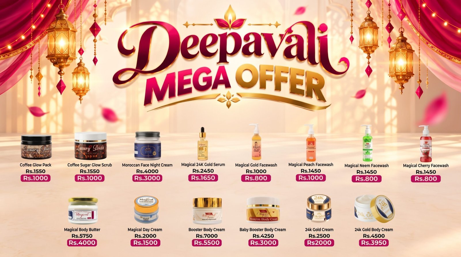 Deepawali_header_2