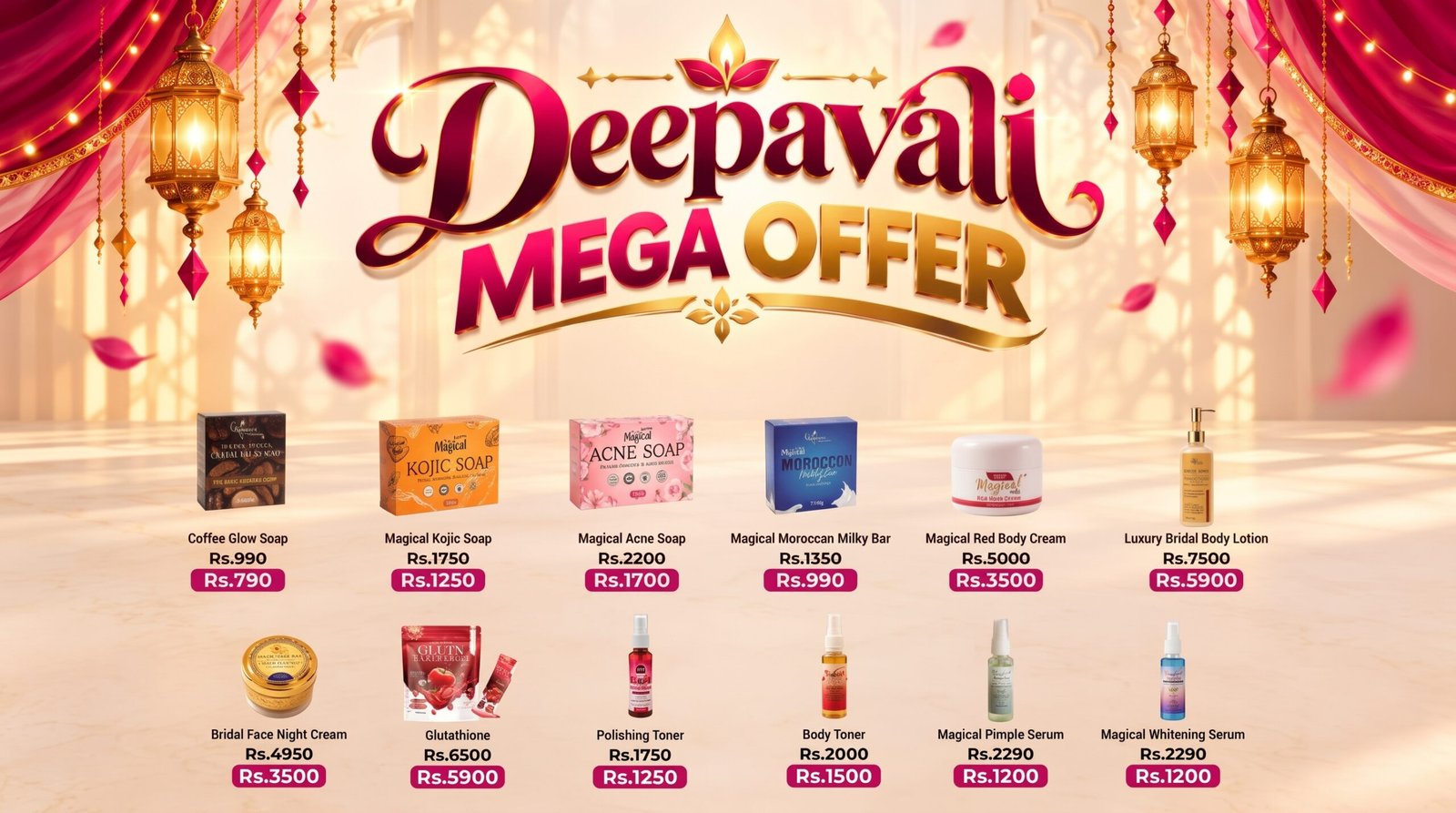 Deepawali_header_3