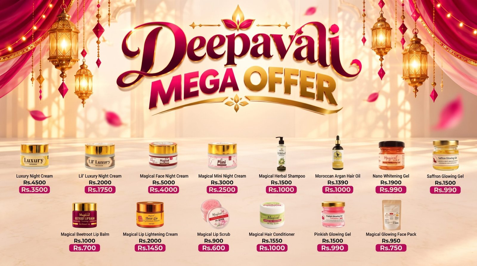 Deepawali_header_4