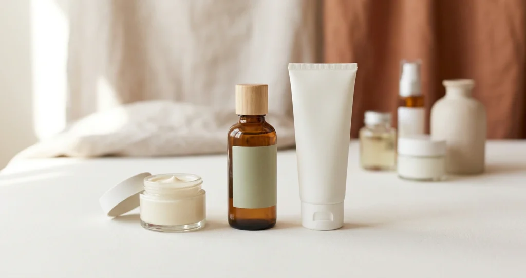 5 Affordable K-Beauty Products Every Beginner Needs
