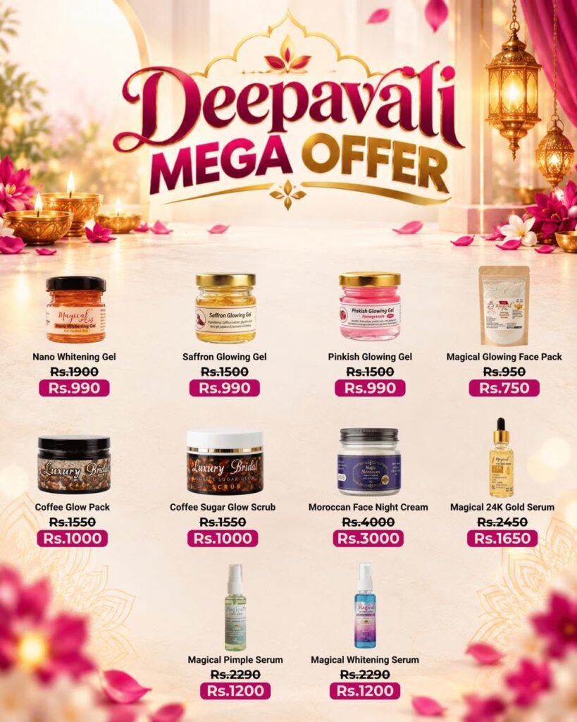 sale_deepawali_g_1