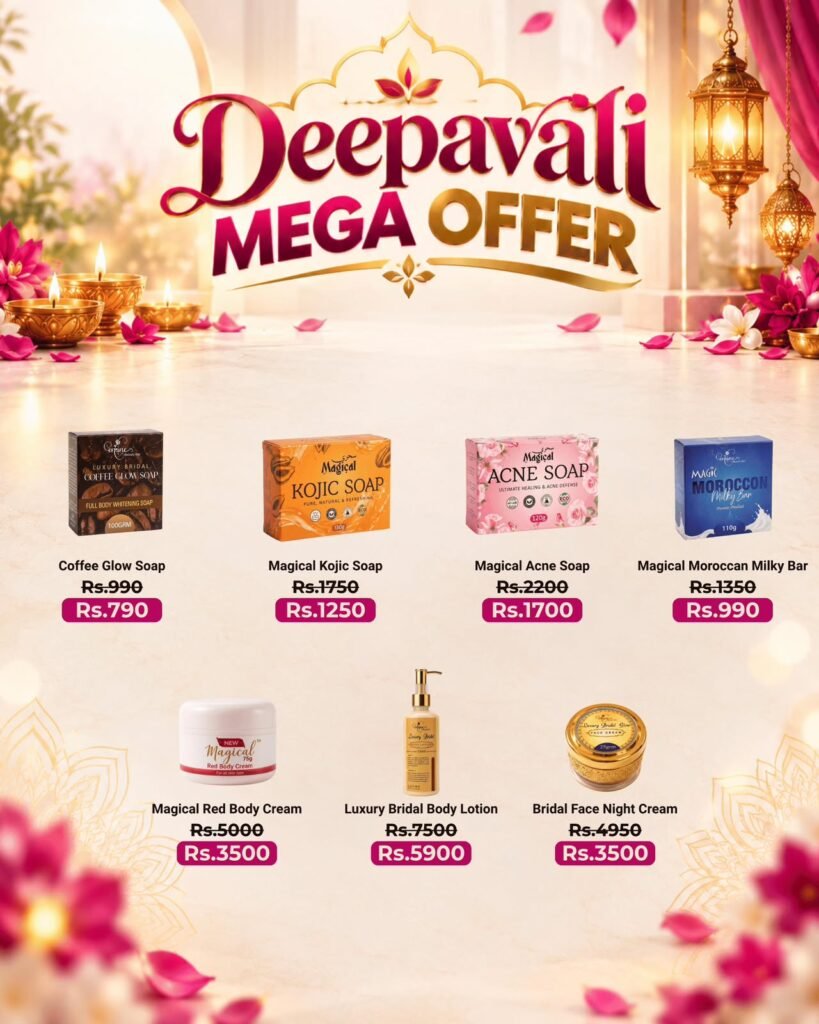 sale_deepawali_g_2