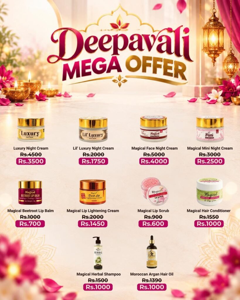 sale_deepawali_g_3