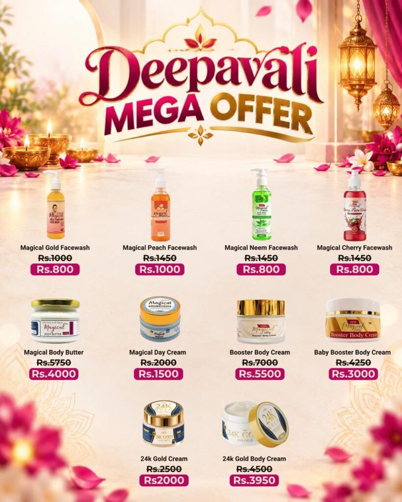 sale_deepawali_g_4